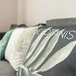 Chic Rentals Gran Via Calle Desengano