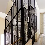 Jose Abascal Apartment By Flatsweethome