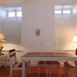Apartamentos Madrid Alfonso XII 22