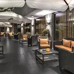 Eurostars Monte Real