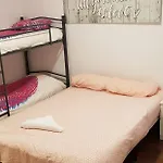 M&F Apartments Sol