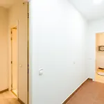 PYR Select Fuencarral IV