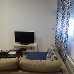 Apartamento Palacio Vistalegre