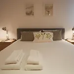 Apartamento Infante