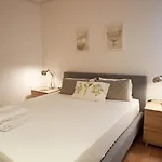 Apartamento Infante