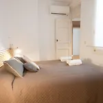 Precioso apartamento en la latina palacio real