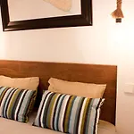 Gran apartamento de diseño @plazasanmiguel *lujo*