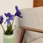 Apartamento Infante
