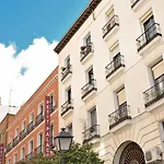Hostal Guestped