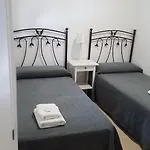 Apartamento Palacio Vistalegre