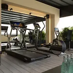 Casa Almagro By The Pavilions Hotels & Resorts