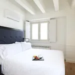 Recoletos House