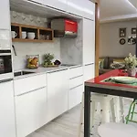 Alterhome Concha Espina I