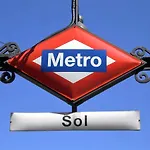 Madrid Suites Sol
