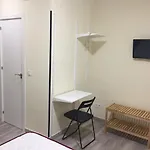 Jqc Rooms