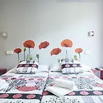 Hostal Inter Plaza Mayor