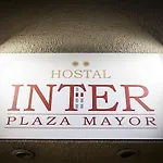 Hostal Inter Plaza Mayor