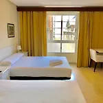 Hostal Arriaza