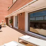 PYR Select Madrid Rio VI