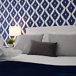 Madrid Suites Sol