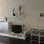 Victor Hugo By Forever Rentals