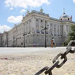 Opera Suites