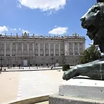 Opera Suites