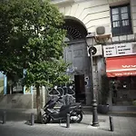 La Casa Del Madrileño