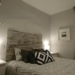 Apartamento Salamanca-Pardiñas