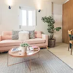 Home Club Santa Brigida