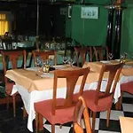 Hostal Arti I