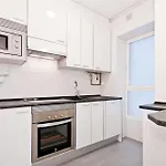 Apartamento Retiro