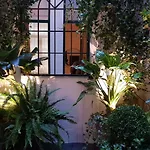 Loft Las Letras
