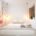 Un perfecto refugio en el centro de madrid