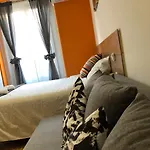 Apartamentos Villa Latina