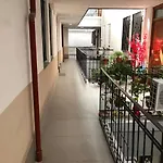 Apartamento Granada