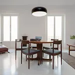 Luxury Silver Apartment just steps from Gran Vía by Batuecas