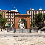 Chueca I