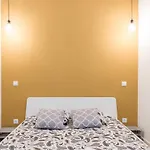 Marvelous Apartment Of 3 Bedrooms Near La Latina By Batuecas