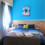 Apartamentos Las Ventas