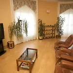 Hostal Andorra