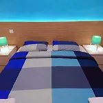 Apartamentos Las Ventas