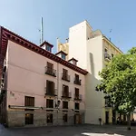 Gomez De Mora