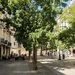 Gomez De Mora