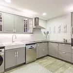 Serrano Excellent, by Presidence Rentals