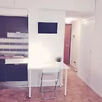 Apartamentos Quevedo II