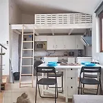 Cool
