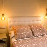 Barbieri