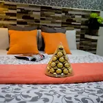 Hostal Adis