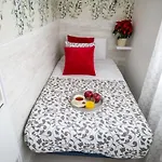Bloom Inn Madrid